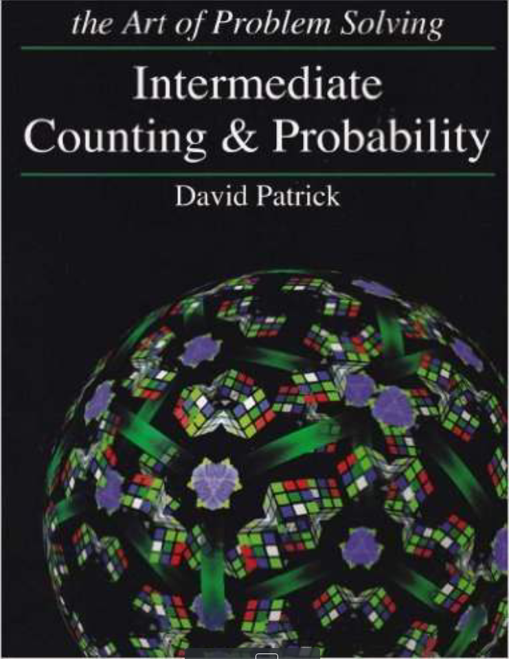 AMC8竞赛后如何规划？冲高阶还是夯基础？