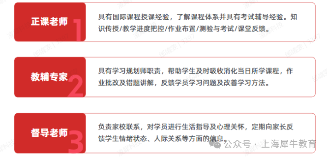 AP课程拿5分难度有多大?AP核心科目培训+全日制留学规划 AP课程拿5分难度有多大?AP核心科目培训+全日制留学规划