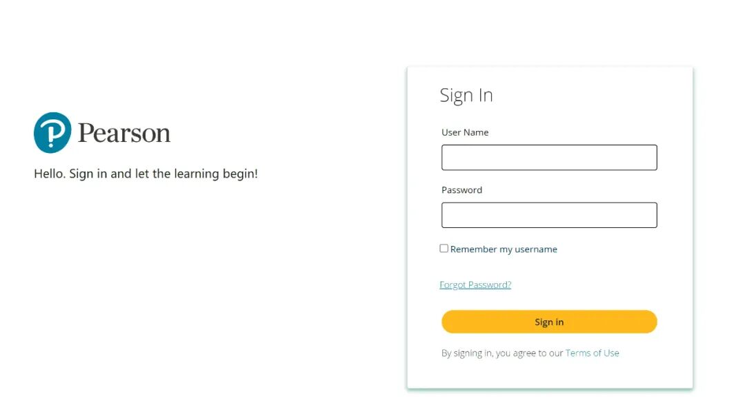 爱德思A-Level出分｜成绩不理想的学生 做好这几件事 少走80%弯路
