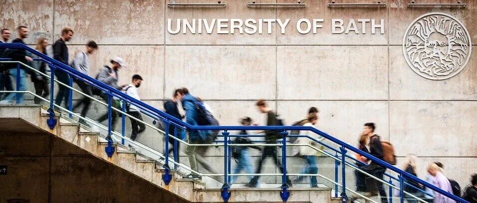 这些大学最容易拿 First Class：OfS 透露英国大学一等学位颁发量涨了一倍