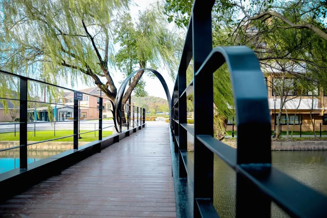 2026年上海阿德科特秋季招生简章！