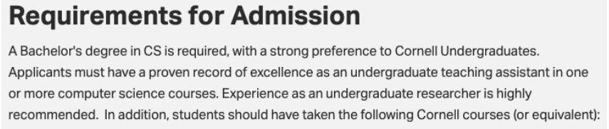 什么样的人适合读二硕？二硕的优势有哪些？