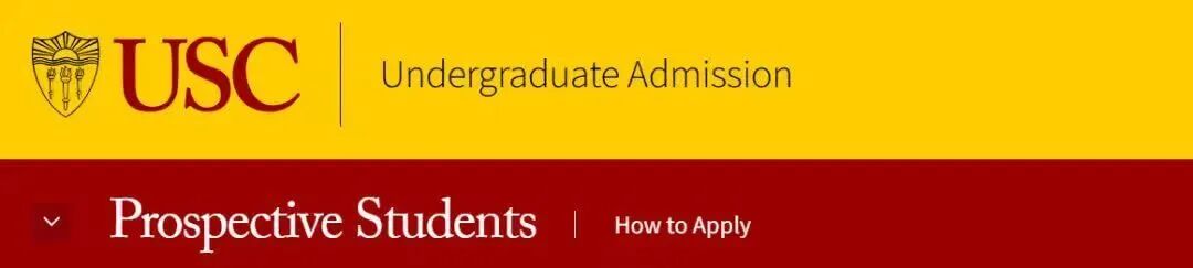 多所美国大学更新 2026 年新版托福成绩要求 附新旧考试规则对比 多所美国大学更新 2026 年新版托福成绩要求 附新旧考试规则对比