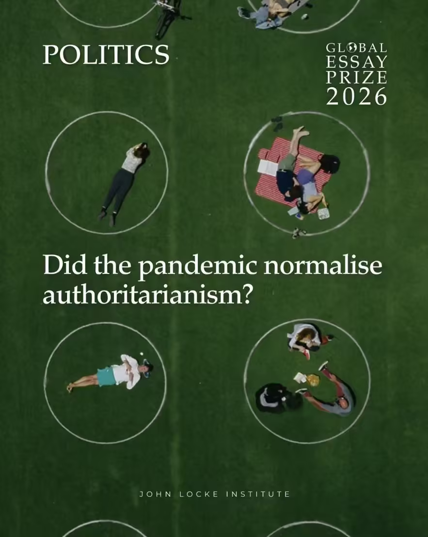2026 | JohnLocke开题!历史/政治/哲学/法律/国际关系(新增纯文科)题目+参考书目推荐~ 2026 | JohnLocke开题!历史/政治/哲学/法律/国际关系(新增纯文科)题目+参考书目推荐~