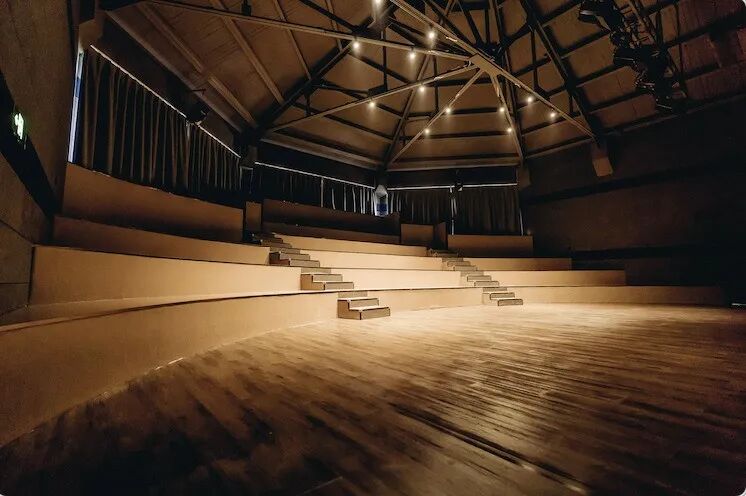 2026年上海阿德科特秋季招生简章！考试时间/内容/考情/学费！