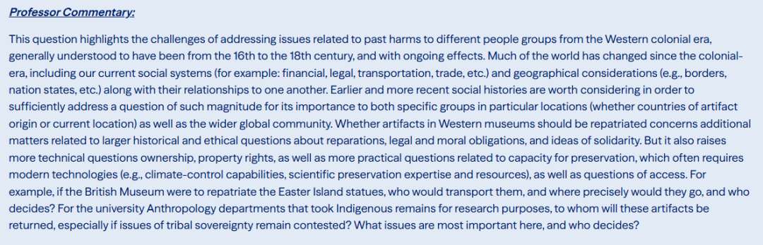 新年首赛重磅来袭｜剑桥Re:think论文赛放题，新增 Junior 组！