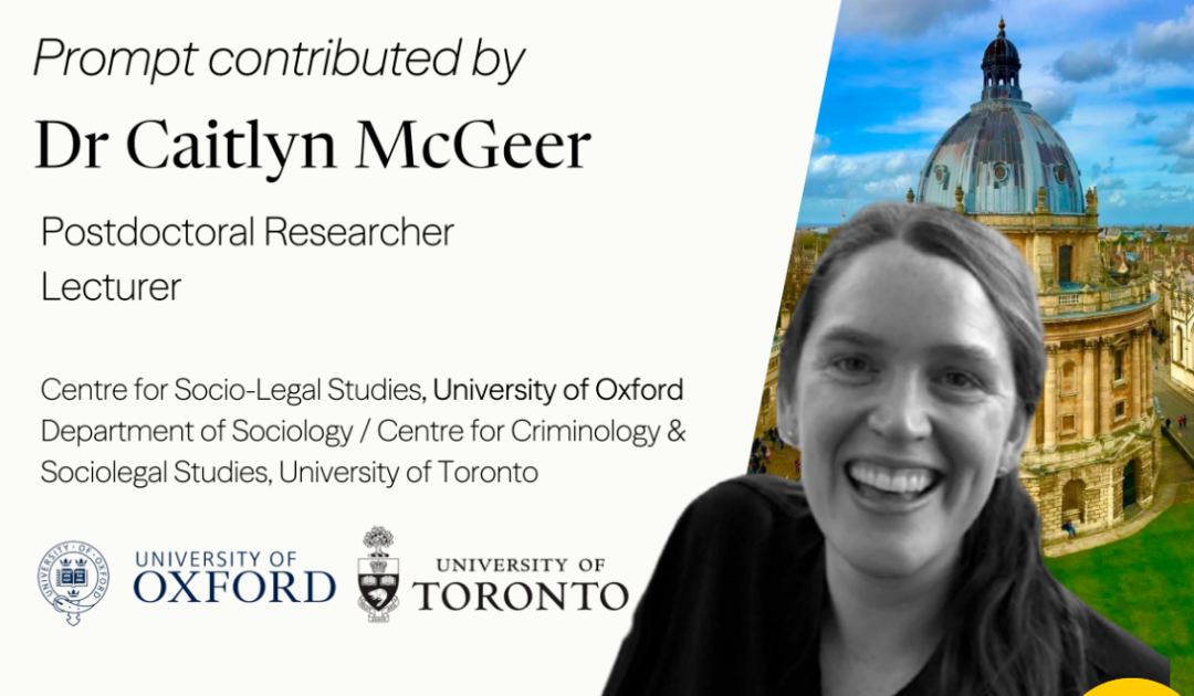 新年首赛重磅来袭｜剑桥Re:think论文赛放题，新增 Junior 组！