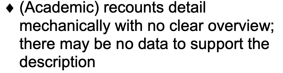 中国考生雅思写作平均5.8;5分段的文章是怎样的?为什么说它是参与分? 中国考生雅思写作平均5.8;5分段的文章是怎样的?为什么说它是参与分?