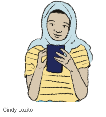 《纽约时报》系列写作比赛2025-2026赛程数据来啦！来看有没有适合你的那一个？