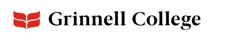 在格林内尔，你画的不是地图，而是人生蓝图：一所给探险家准备的顶级文理学院