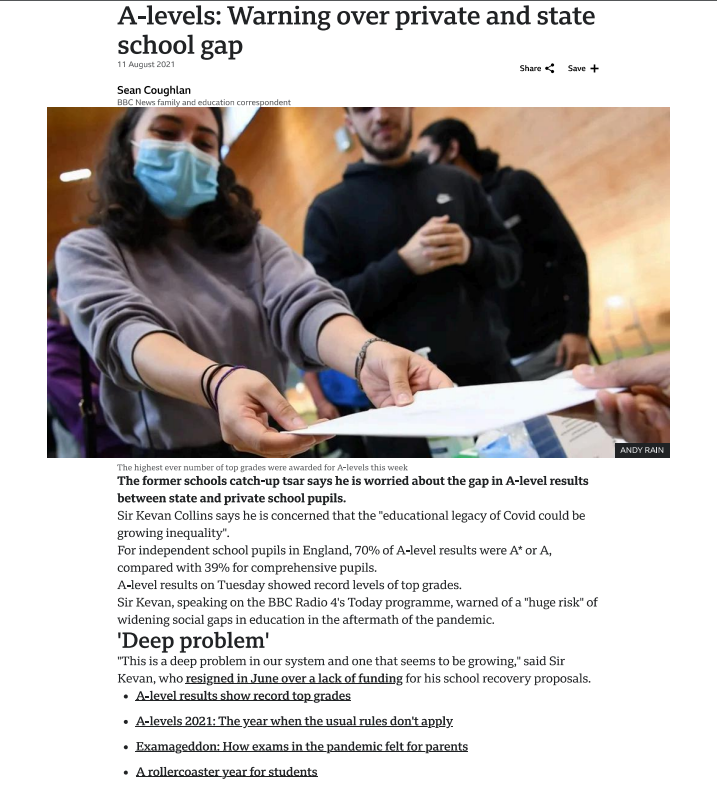 英国签证新政下,中国学生更“抢手”了? 英国签证新政下,中国学生更“抢手”了?