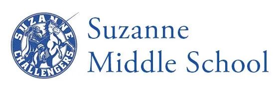 美国公立校系列 | Suzanne Middle School