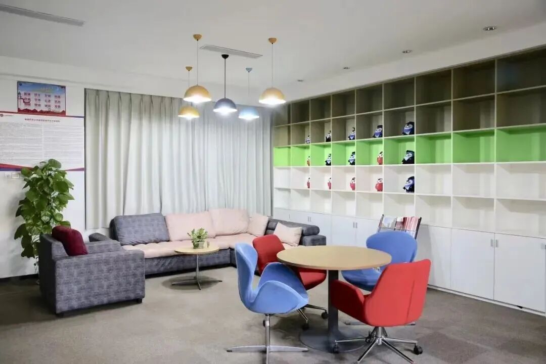 深度衔接香港文化,深圳市承翰学校HKDSE项目火热招生中!锁定2.6校园开放日! 深度衔接香港文化,深圳市承翰学校HKDSE项目火热招生中!锁定2.6校园开放日!