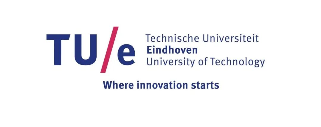 荷兰4年制全奖PhD博士项目！