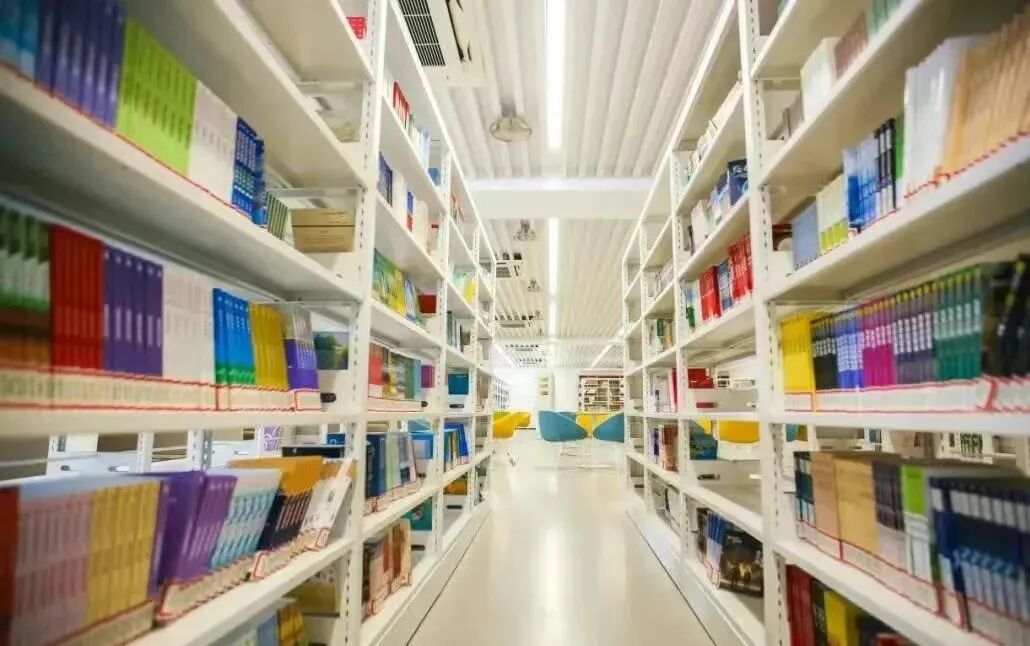 南京国际学校｜南京市第十三中学国际高中