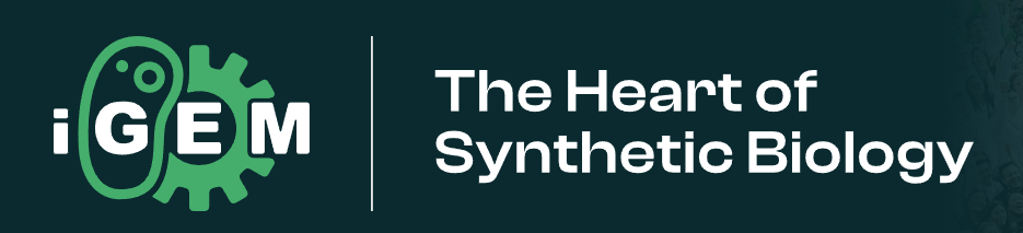 名校偏爱的科创类竞赛盘点来啦，“全能型”竞赛秀出你的核心竞争力！