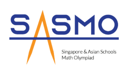 2026高含金量国际数学竞赛全指南｜覆盖全学段升学加分认准这些赛事！