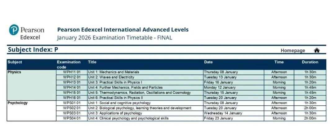 重要通知!爱德思1月大考3项新规,90%考生还不知道这些细节! 重要通知!爱德思1月大考3项新规,90%考生还不知道这些细节!