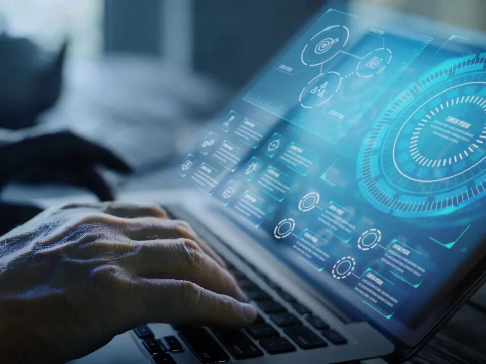 仅剩个位数：港大/港科大/港理工火热报名！