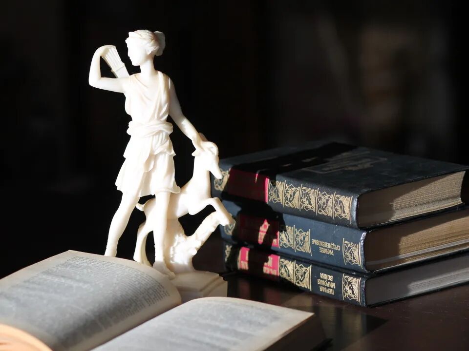 仅剩个位数：港大/港科大/港理工火热报名！