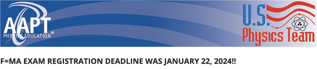 藤校最认可的物理竞赛清单:从入门到顶级一篇讲透【建议收藏】 藤校最认可的物理竞赛清单:从入门到顶级一篇讲透【建议收藏】