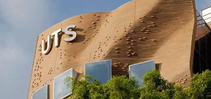 澳大利亚4年制全奖PhD博士项目！