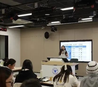 中外合办|浙江大学国际本科1+3、2+2留学项目招生简章！