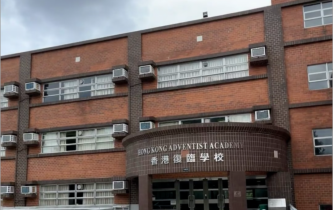 全港14间寄宿中学盘点！附学校类型+寄宿费用+学费最详细整理！