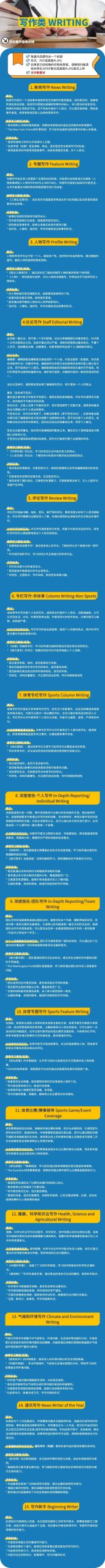 【仅剩7天】国际中学生传媒作品展评报名即将截止!在倒计时前投出你的最终一击! 【仅剩7天】国际中学生传媒作品展评报名即将截止!在倒计时前投出你的最终一击!