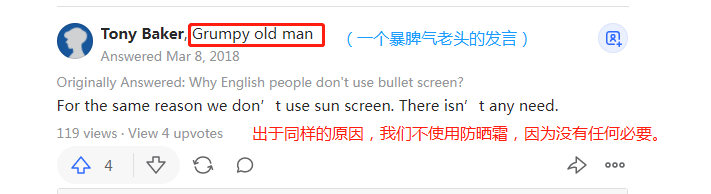 B站2025年度弹幕出炉!为啥欧美国家却不流行弹幕? B站2025年度弹幕出炉!为啥欧美国家却不流行弹幕?