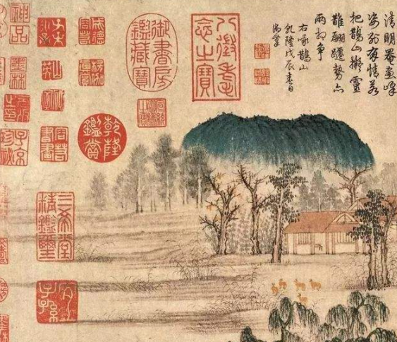 B站2025年度弹幕出炉!为啥欧美国家却不流行弹幕? B站2025年度弹幕出炉!为啥欧美国家却不流行弹幕?