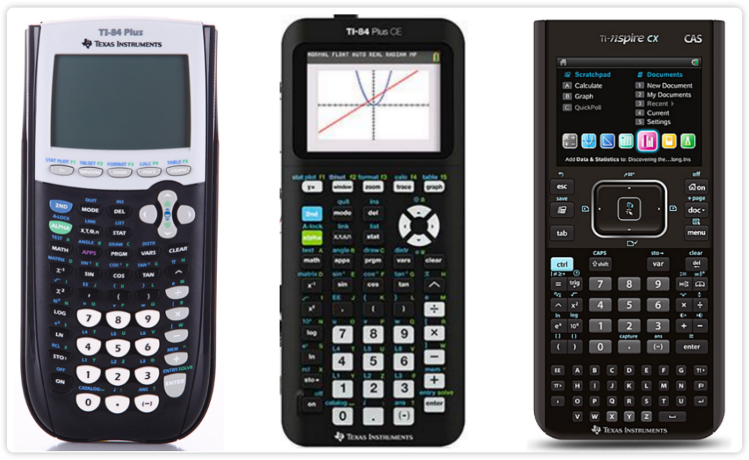 2026AP备考 | AP微积分AB&BC备考科普+5分备考建议！