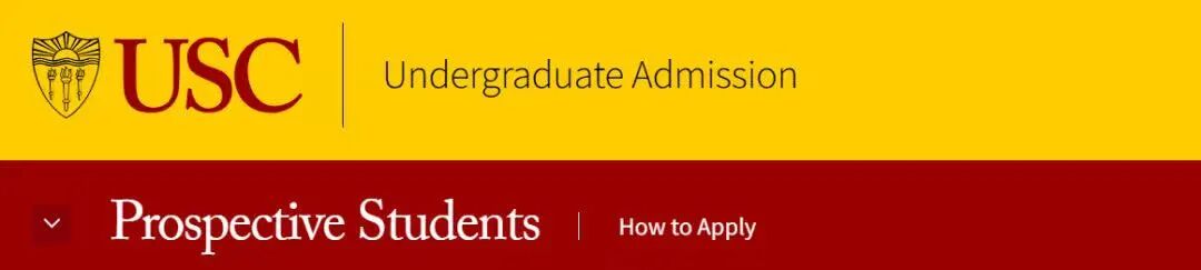 最新!2026新版托福即将上线,美国各大学分数要求汇总! 最新!2026新版托福即将上线,美国各大学分数要求汇总!