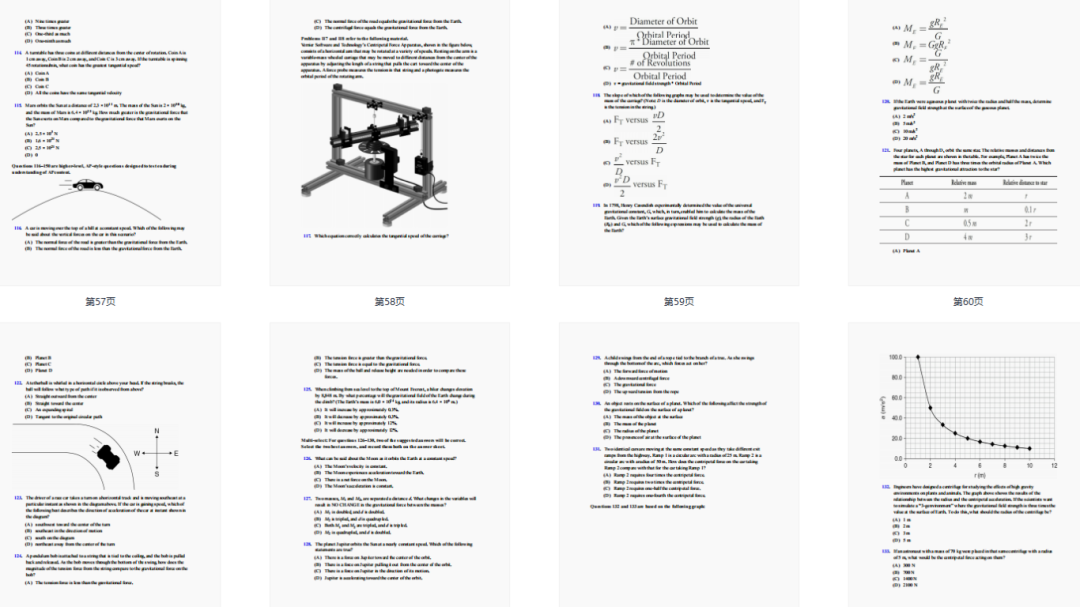 2026年物理碗竞赛时间和报名渠道全攻略,附物理碗真题和公式 2026年物理碗竞赛时间和报名渠道全攻略,附物理碗真题和公式