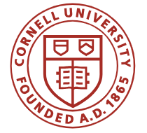 2026康奈尔大学辩论营夏校 6-11年级学生可冲！宝藏夏校！