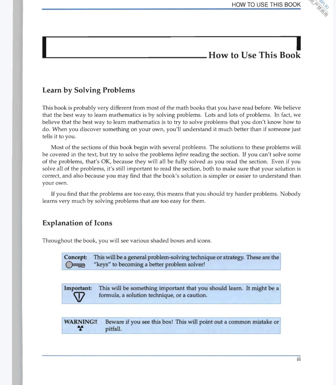 AMC8数学竞赛普娃适配版官方教材推荐!刷到的别再让孩子乱用AMC8数学竞赛备考教材了!! AMC8数学竞赛普娃适配版官方教材推荐!刷到的别再让孩子乱用AMC8数学竞赛备考教材了!!