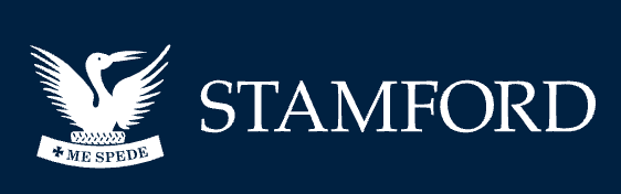 精英名校推荐：斯坦福学校 Stamford Schools