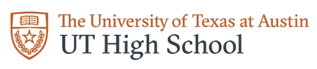 不用出国也能读美高？美国已经有50年以上的历史的线上美高，看完你就了解了！