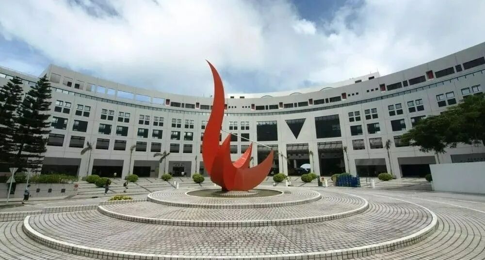 上实剑桥学子风采 | 李高旸：将游戏逻辑写入现实工程