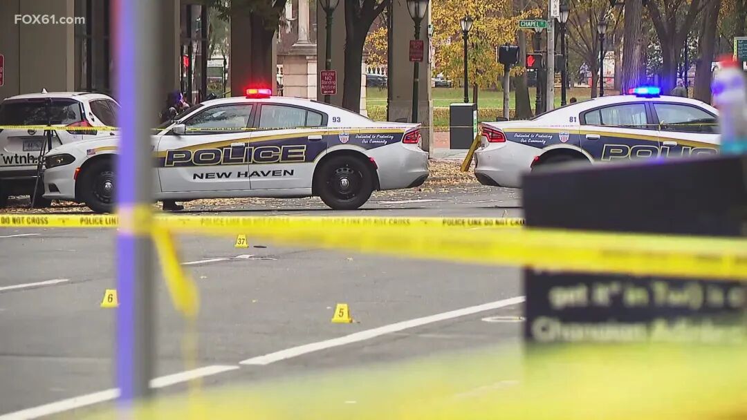 为什么那么多人拒掉了耶鲁?一场关于Yield Rate的顶级博弈 为什么那么多人拒掉了耶鲁?一场关于Yield Rate的顶级博弈