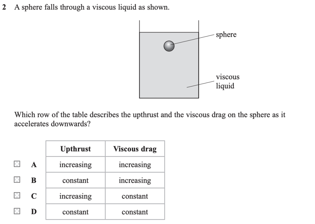 1月爱德思依旧拼好题？哪些题目直接原题重现了？