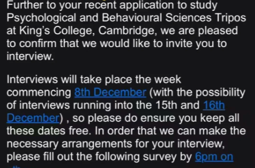 2026牛津大学放榜！200+offer究竟花落谁家？