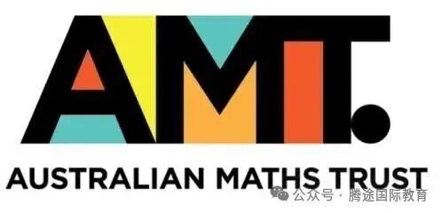 假如上海小学生数学竞赛有段位，谁才是真正的王者？