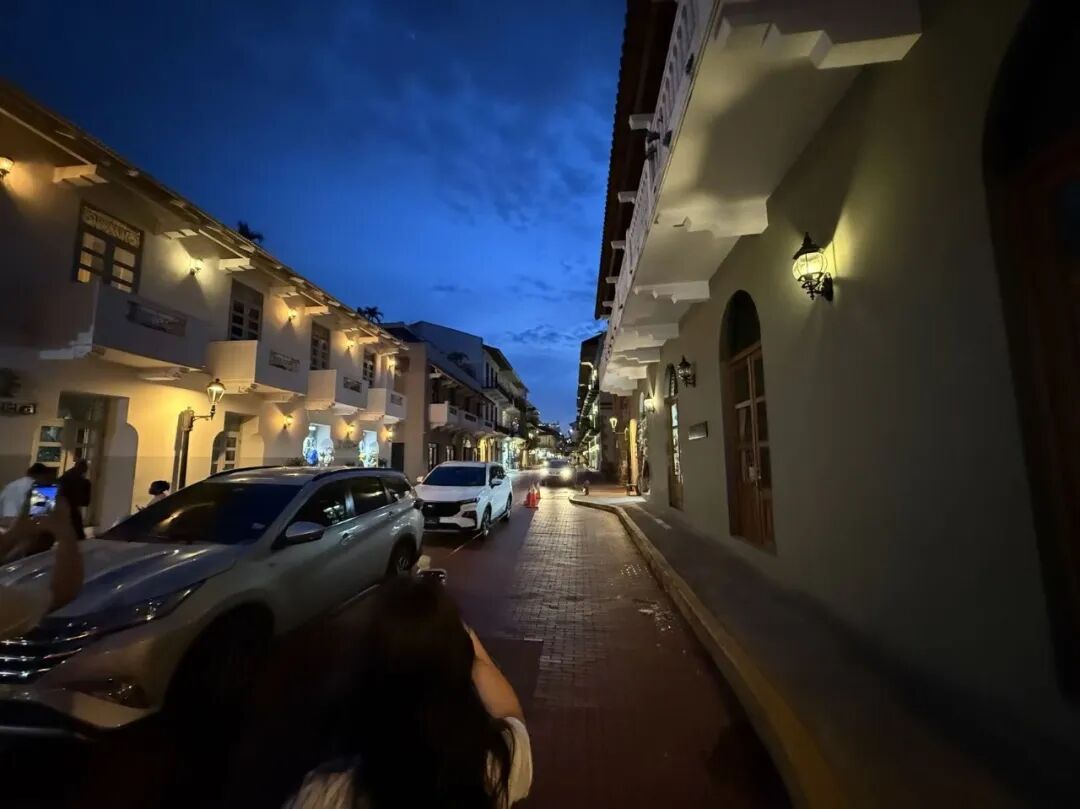 冠军辩手刘植：奖杯真的是衡量辩手实力的有效指标吗？