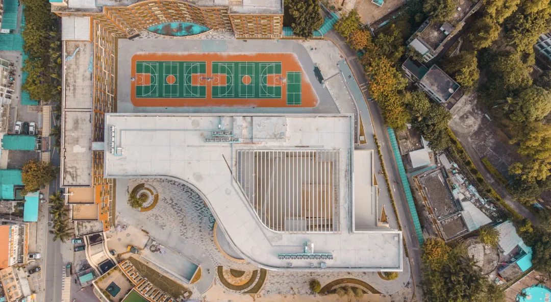 广州日本高中｜广州华美双语实验学校&华樱书院中日班2026年春季招生简章！文理、艺术、音乐！