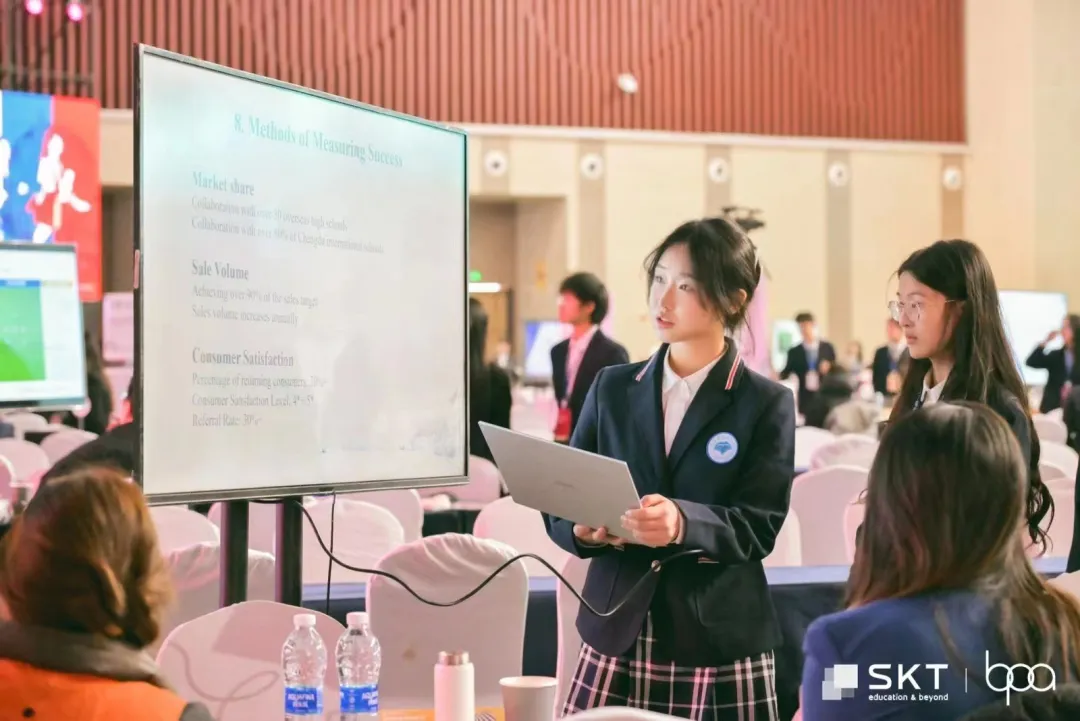 成都公办国际部｜成都七中国际部2026学年招生简章！2月1日开放日报名中！