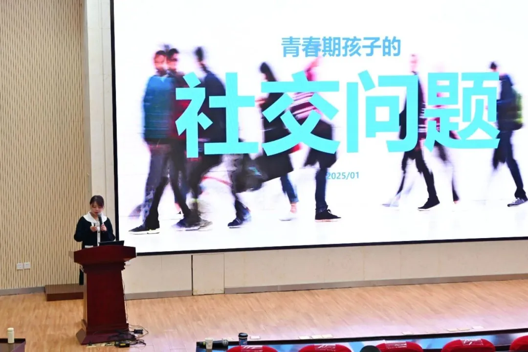 成都公办国际部｜成都七中国际部2026学年招生简章！2月1日开放日报名中！