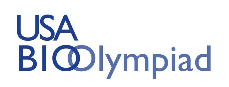 USABO生物竞赛4月4日开考！剑桥名师20H带你考前冲刺直冲金奖