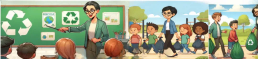 剑桥KET考试历年核心考点整理，原来这几类考点出题频率这么高！