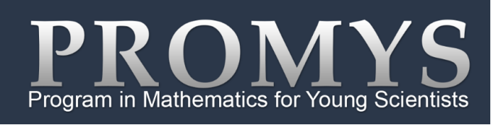 ROSS与PROMYS数学营2026申请全指南